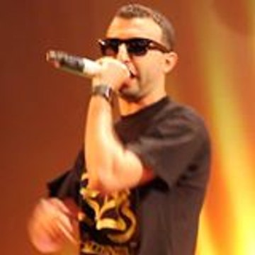 Faouzi Attentat