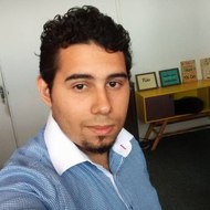 Valdernate - Programador