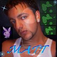 matt