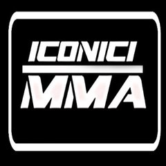 Iconici MMA
