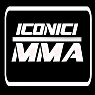 Iconici MMA