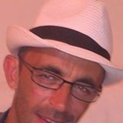 Judicael Porquet