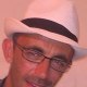 Judicael Porquet