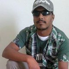Anas Abdulsamad Thottakkadu