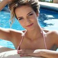 DoramasID.com | DoramasID.com