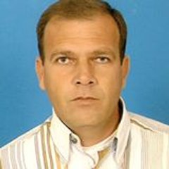 Mehmet Okutan