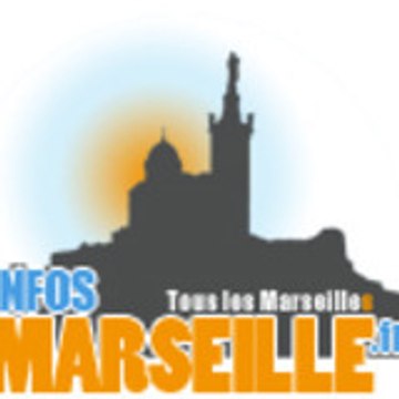 infos-marseille