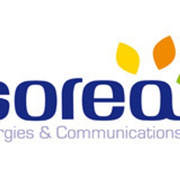 Sorea-Maurienne