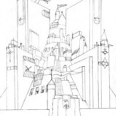 Zalahiston