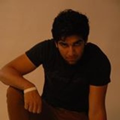 Shahbaz Cheema