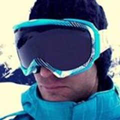 Alexandre Jacquier
