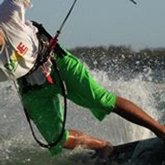 Christophe Beaudouin