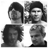 chilipeppers