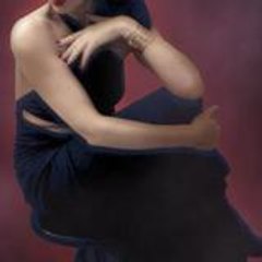 Roberta