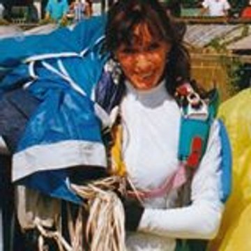 Martine Clermontel-Hiribarne