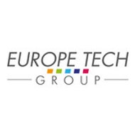 Europe Tech Group
