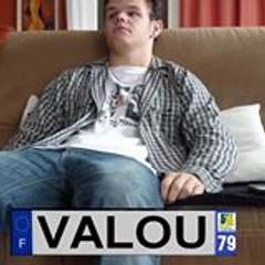 vavadu79