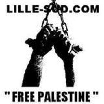 Marie מרים مريم