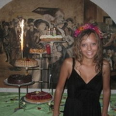amandine