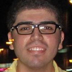 Mohamed Ahmed Sultan