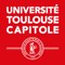 Université Toulouse Capitole