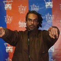 Neg Lyrical Patché Lyrics