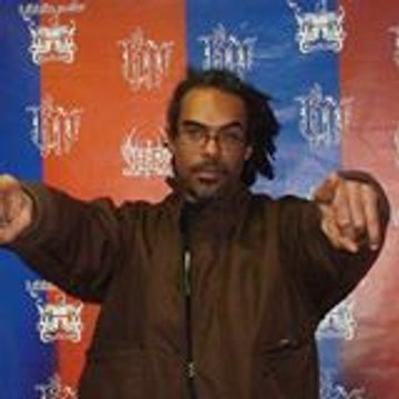 Neg Lyrical Patché Lyrics