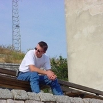 Jeff