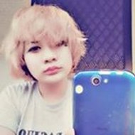 Rachelle Ann Miranda