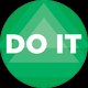 DoiT