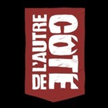Osons Savoir