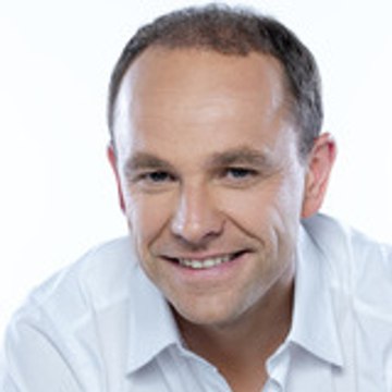 Laurent Chandemerle