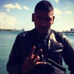 Seriaàhh Taàh Yoou Keen