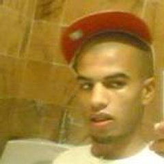 MOHAMED