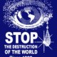 stopassociation