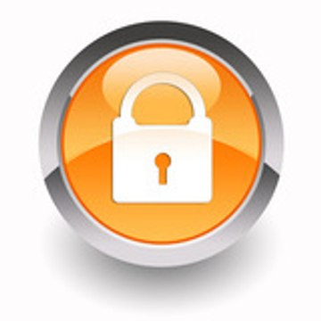 Agence e-réputation iProtego