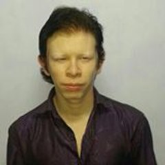 KrazyM