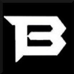 justb2stpl
