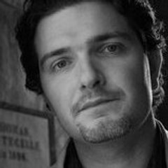 Loïc NICOLOFF