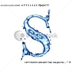 Scintillations