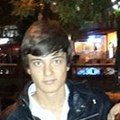 Umut Örsel