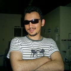 ufuk coşkun