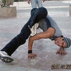 abdalwahd