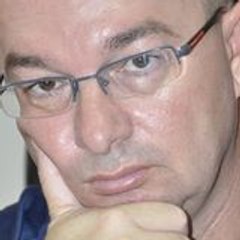 Cem Güner