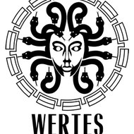 WertesGroup