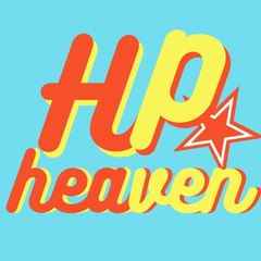 Helloprojectheaven