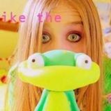 mlle-kiwi