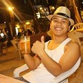 wilbert101010