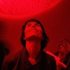 Valérie BASTIT LAUDIER