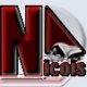 Nicois